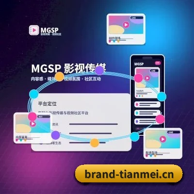 天美影视 APP